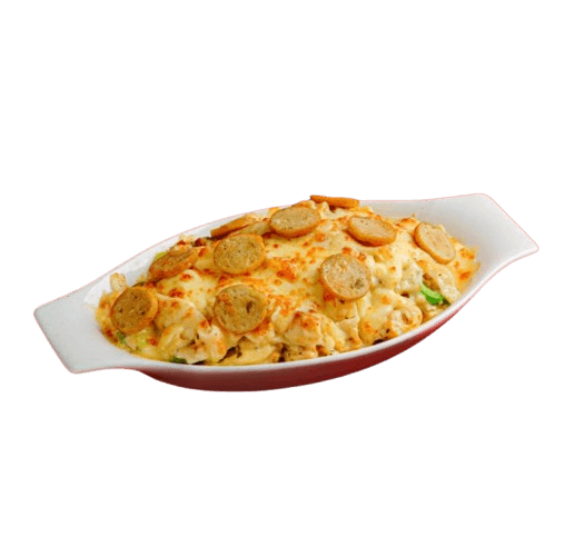 PASTA